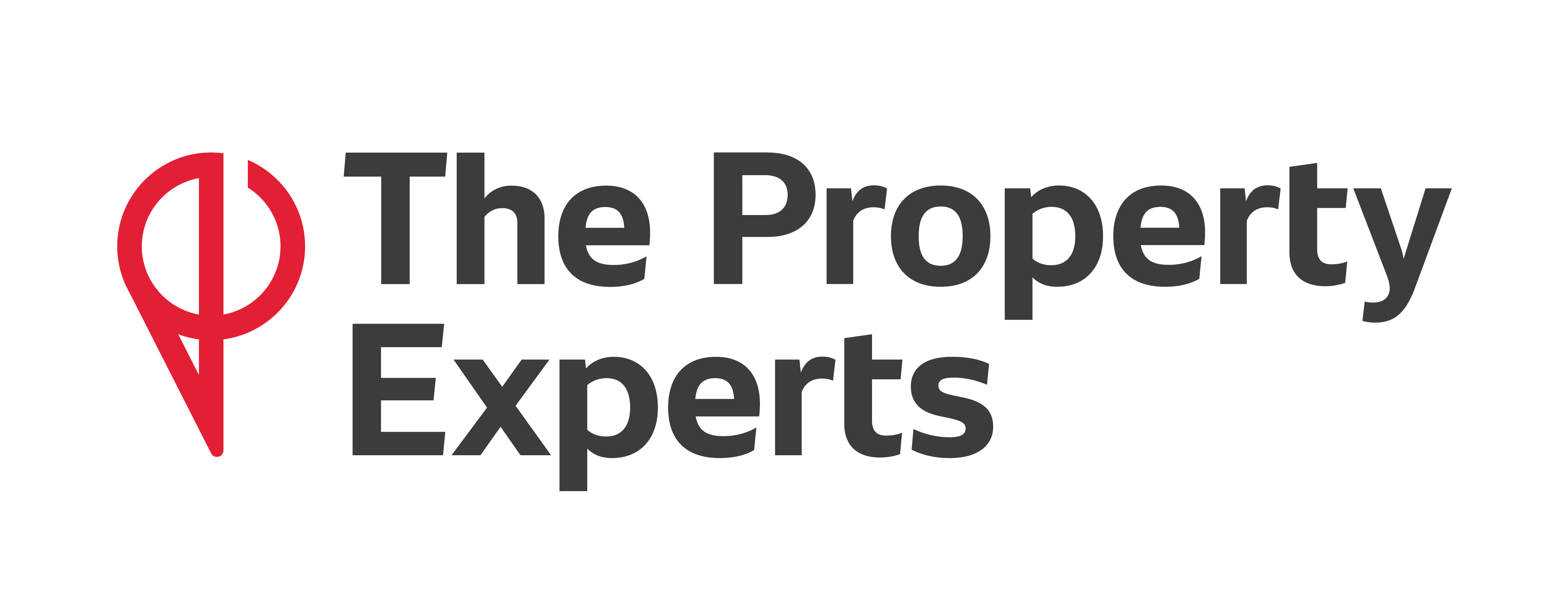 St. Peter's Property OnTheMarket