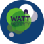 Watt Property - Edinburgh