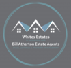 Whites Estates - Bournemouth