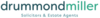 Drummond Miller Solicitors & Estate Agents - Musselburgh