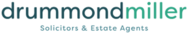 Drummond Miller Solicitors & Estate Agents - Edinburgh