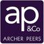 Archer Peers & Co - Royston