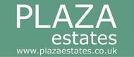 Plaza Estates