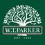W T Parker - Chesterfield