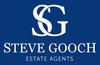 Steve Gooch Estate Agent - Gloucester