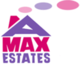 Amax Estates & Property Services - Gravesend