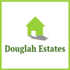 Douglah Estates
