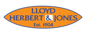 Lloyd Herbert & Jones
