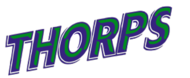 Thorps Residential Sales & Lettings