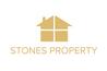 Stones Property - Hounslow