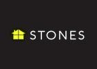 Stones Property - Hounslow