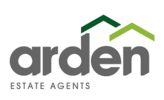 Arden Estates