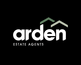 Arden Estates - Worcester