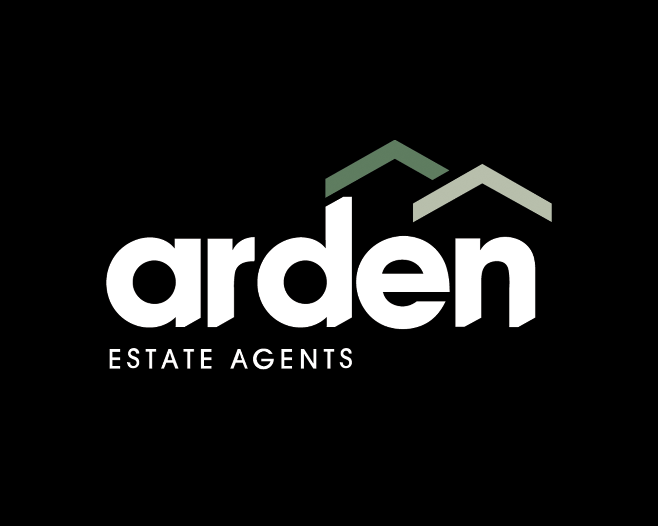 AgentName