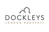Dockleys London Property - London