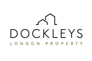 Dockleys London Property
