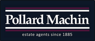 Pollard Machin - Sanderstead