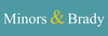 Minors & Brady - Estate Agents - Hoveton