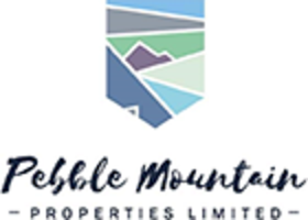 Pebble Mountain Properties