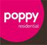 Poppy Residential - Hull