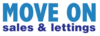 Move On Sales & Lettings - Poole