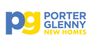 Porter Glenny - New Homes