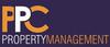 PPC Property Management - Flitwick