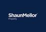 Shaun Mellor Property - Morley