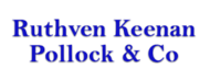 Ruthven Keenan Pollock & Co