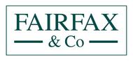 Fairfax & Co - Chipping Norton