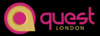 Quest London - Poplar