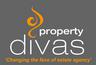 Property Divas - Hampstead