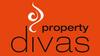 Property Divas - Hampstead