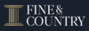 Fine & Country - Birmingham