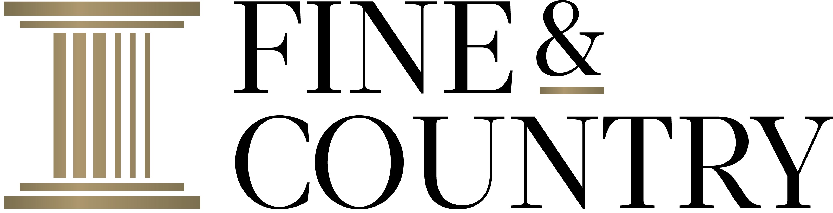 Fine & Country