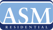 ASM Residential