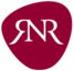 RNR Properties - Reading