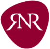 RNR