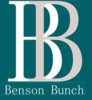 Benson Bunch
