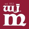 W J Meade - Bow