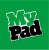My Pad Estate Agents