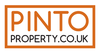 Pinto Property - Barnsley