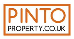 Pinto Property