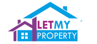 Let My Property