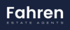 Fahren Estate Agents - Bournemouth