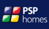PSP Homes - Burgess Hill