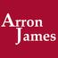 Arron James - Greenford