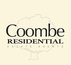 Coombe Residential - Coombe