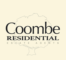 Coombe Residential