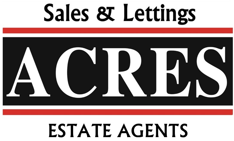 Acres Estate Agents